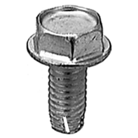Auveco PAK BODY BOLT 5/16-18 X 3/4, 4PK AP8442